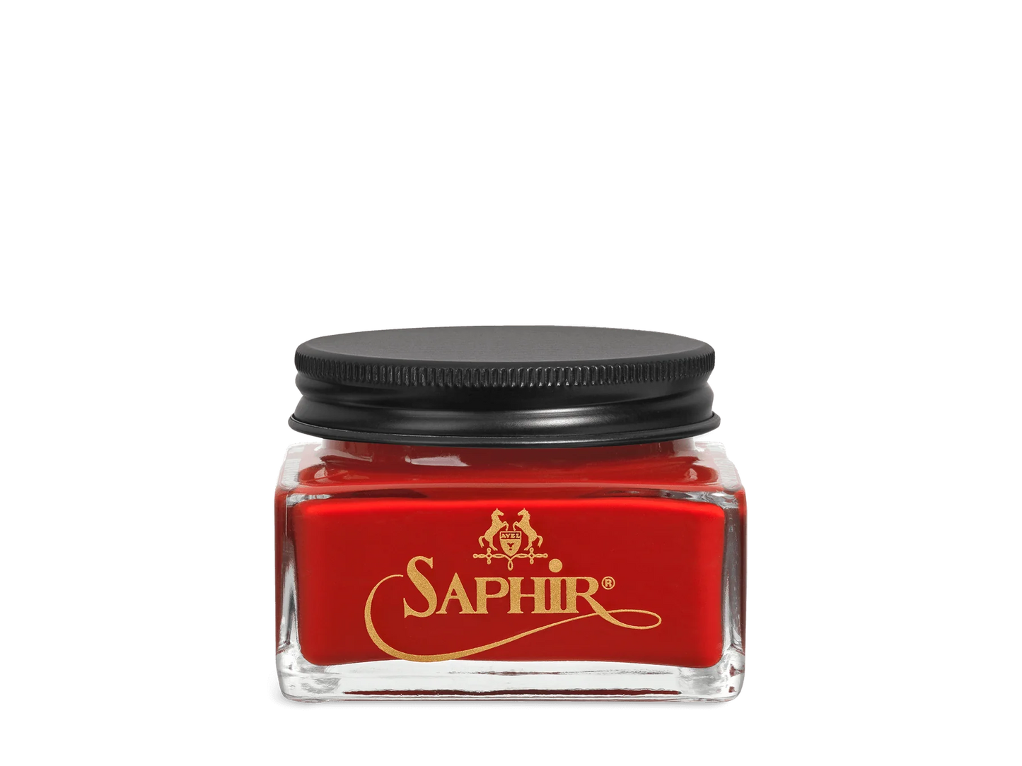 Crème 1925 - Crema para Cuero