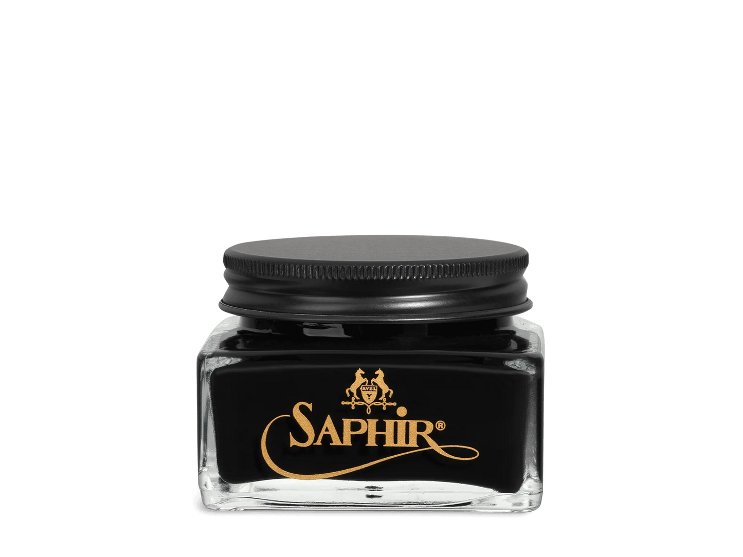 Crème 1925 - Crema para Cuero