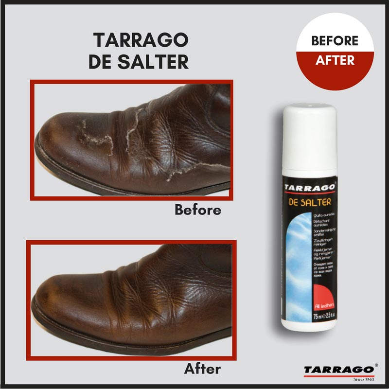 De Salter