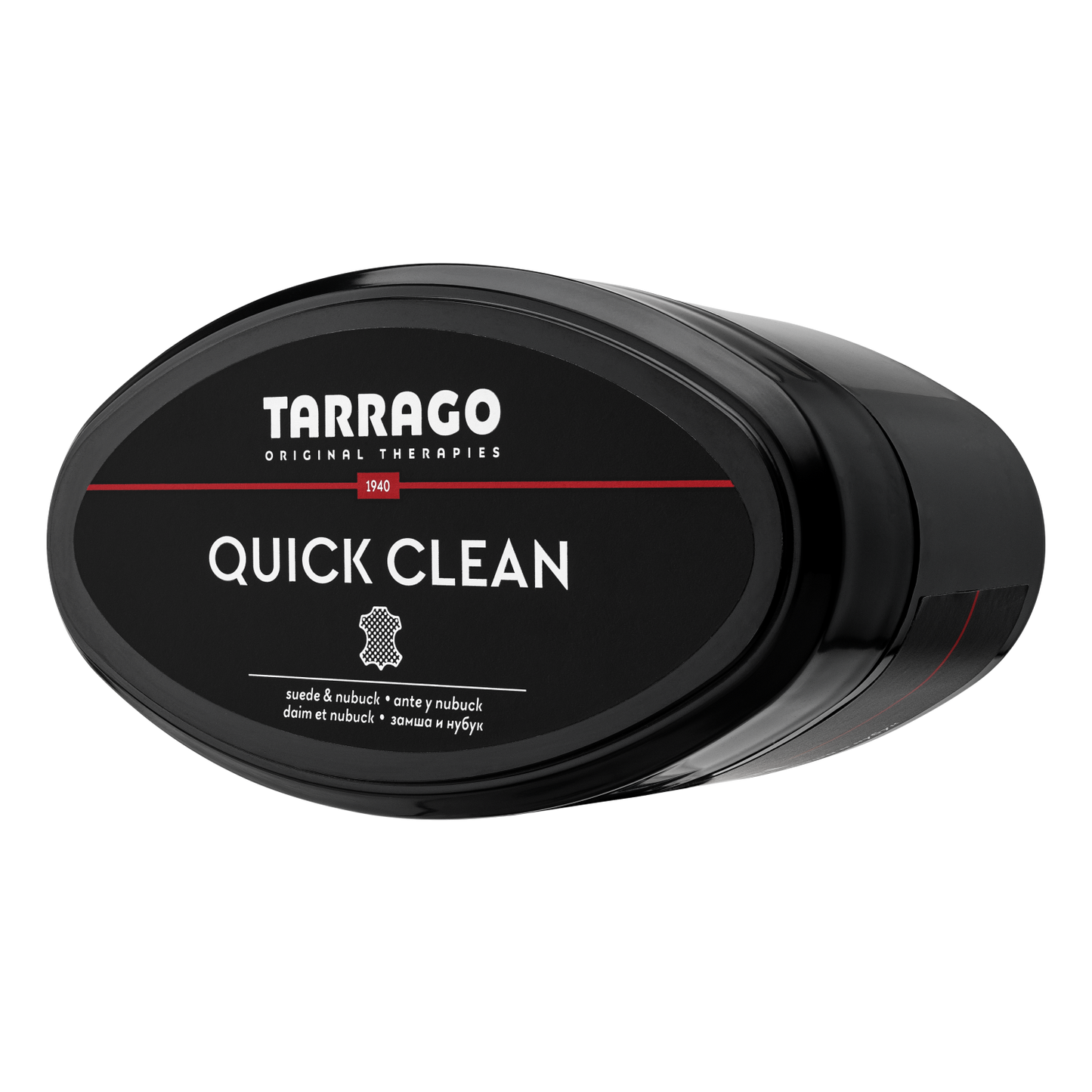 Quick Clean Sponge