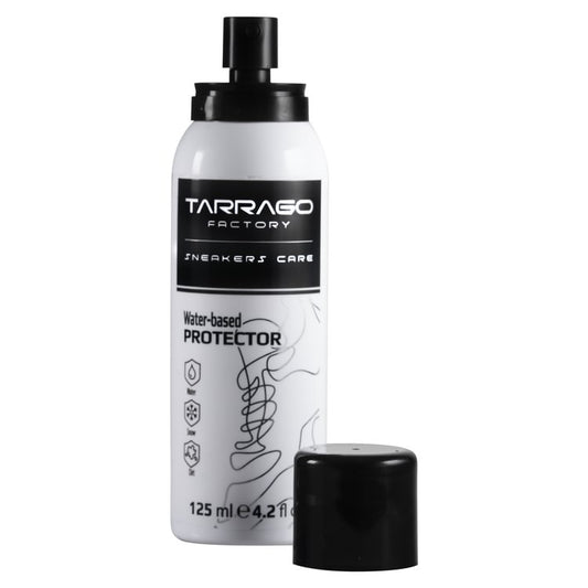 Sneakers Water-Based Protector - Impermeabilizante en Base Agua para Zapatillas