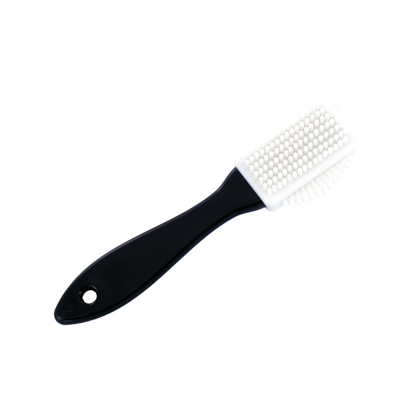 De Luxe Suede and Nubuck Brush