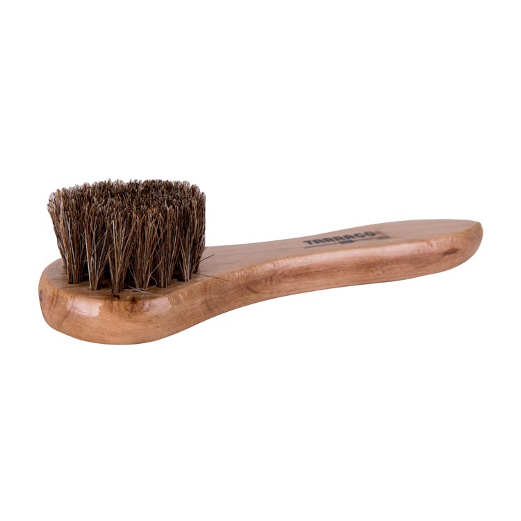 Dauber Brush