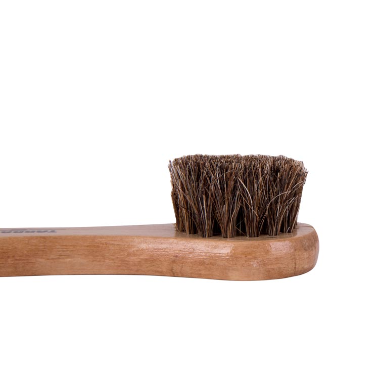 Dauber Brush