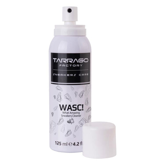 Sneakers WASC! What Amazing Sneakers Cleaner - Limpiador de Zapatillas