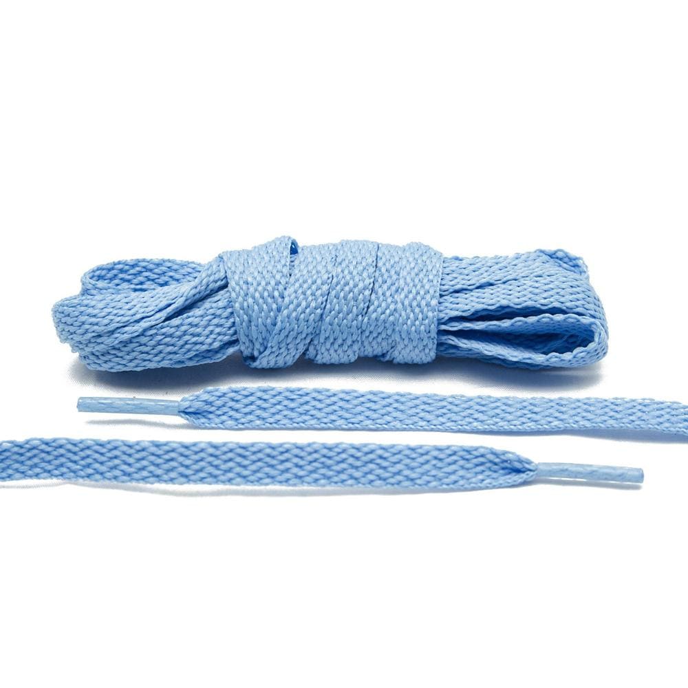 Cordón Premium Plano de Poliéster 120 CM