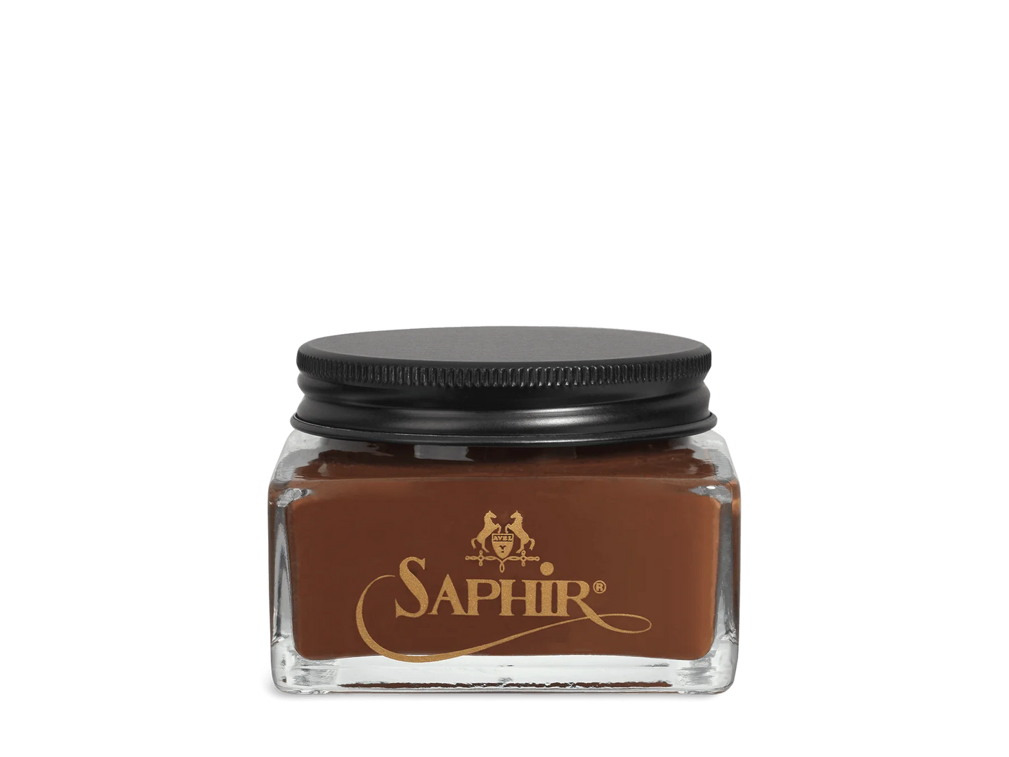 Crème 1925 - Crema para Cuero