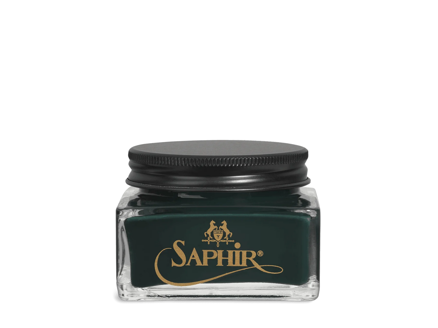 Crème 1925 - Crema para Cuero