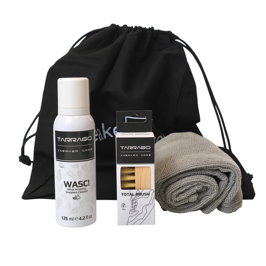 Kit de Limpieza (25% dscto)