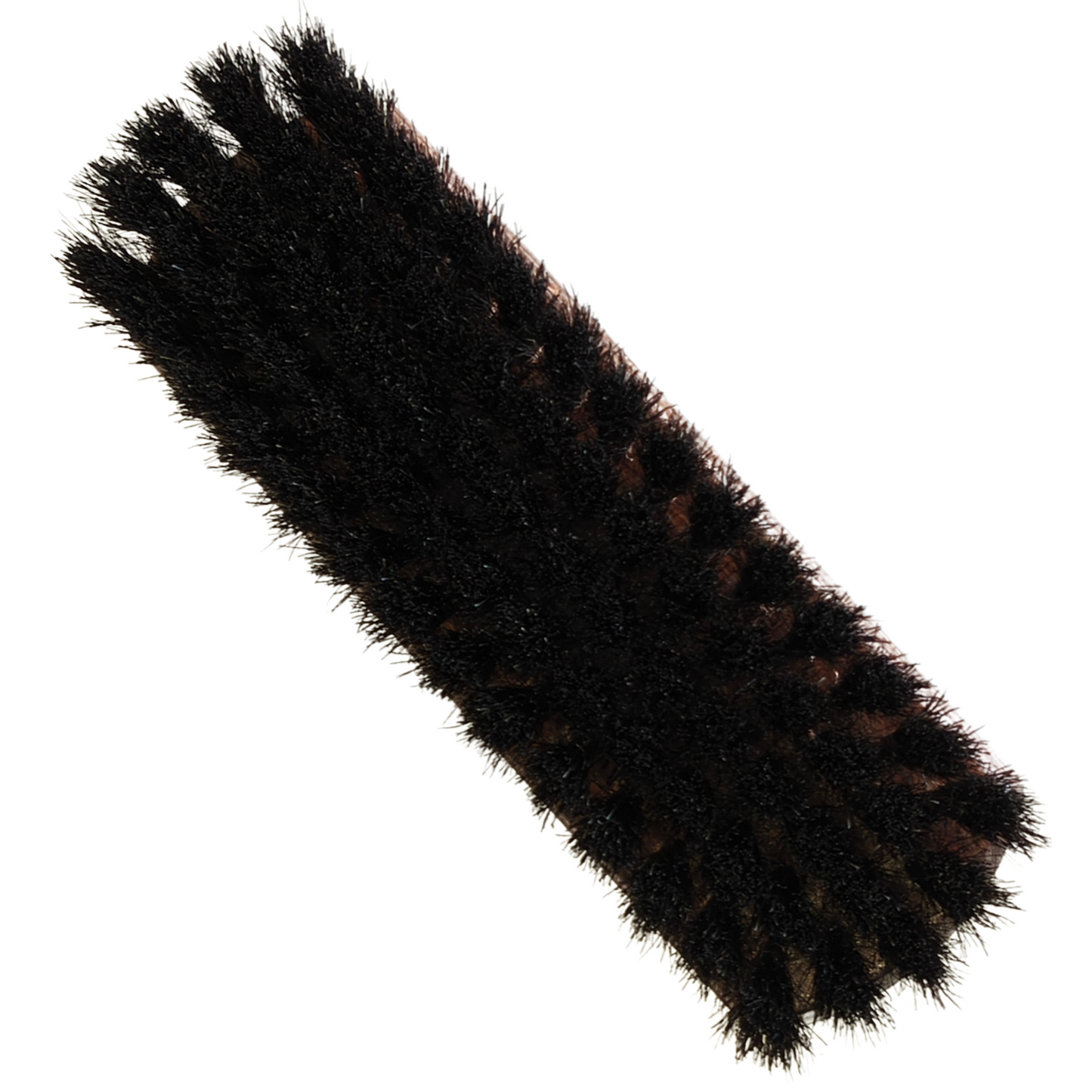 Escobilla Crin de Caballo Grande