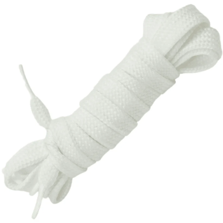 Cordones de Poliester 120 CM