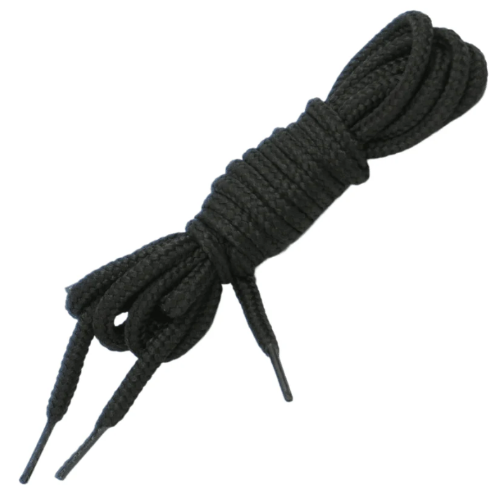 Cordones de Poliester 120 CM