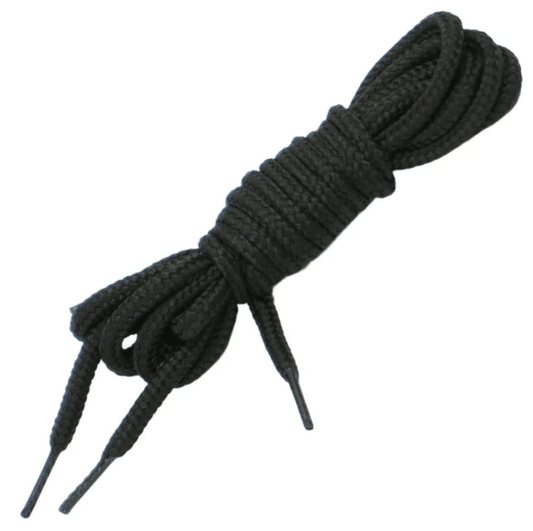Cordón de Poliester 120 CM