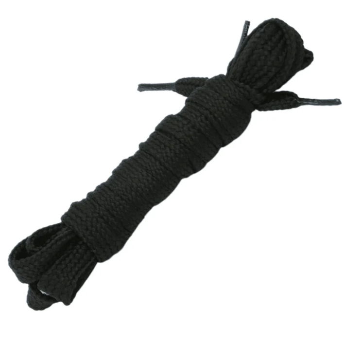 Cordones de Poliester 120 CM