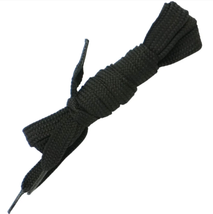 Cordones de Poliester 120 CM