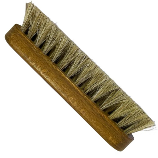 Escobilla Crin de Caballo
