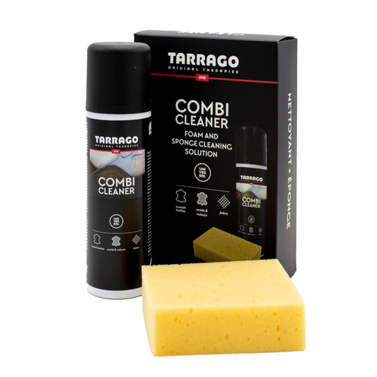 Combi Cleaner