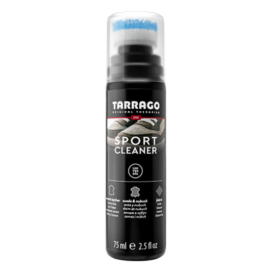 Sport Cleaner