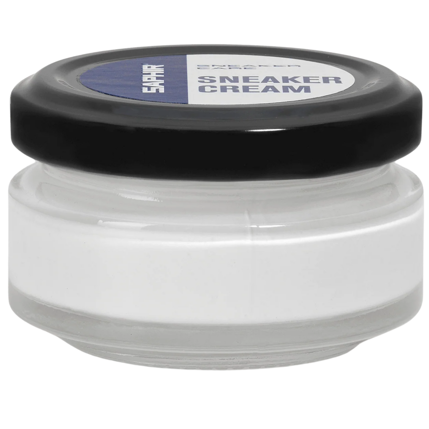 Sneaker Cream - Crema para Zapatillas