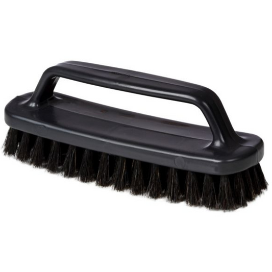 Heavy Cleaning Brush - Escobilla para Mantenimiento