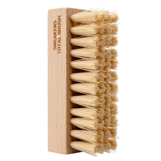 Sneakers Total Brush - Escobilla para Zapatillas