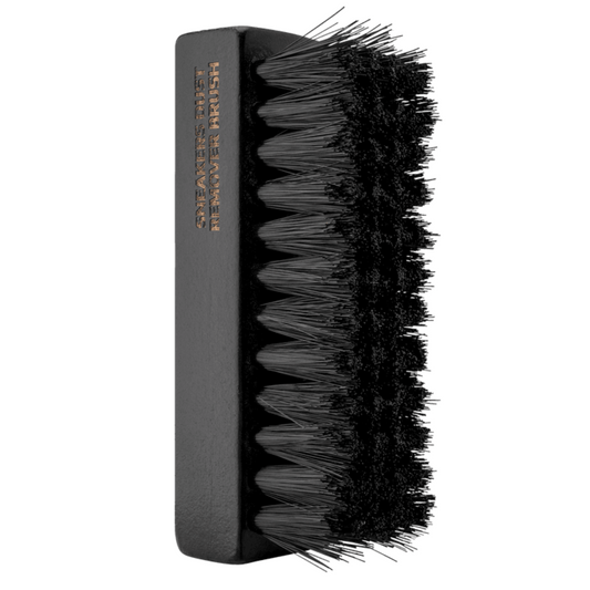 Sneakers Dust Remover Brush - Escobilla para Zapatillas