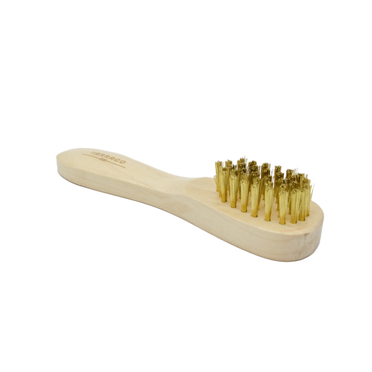 Brass Metal Brush