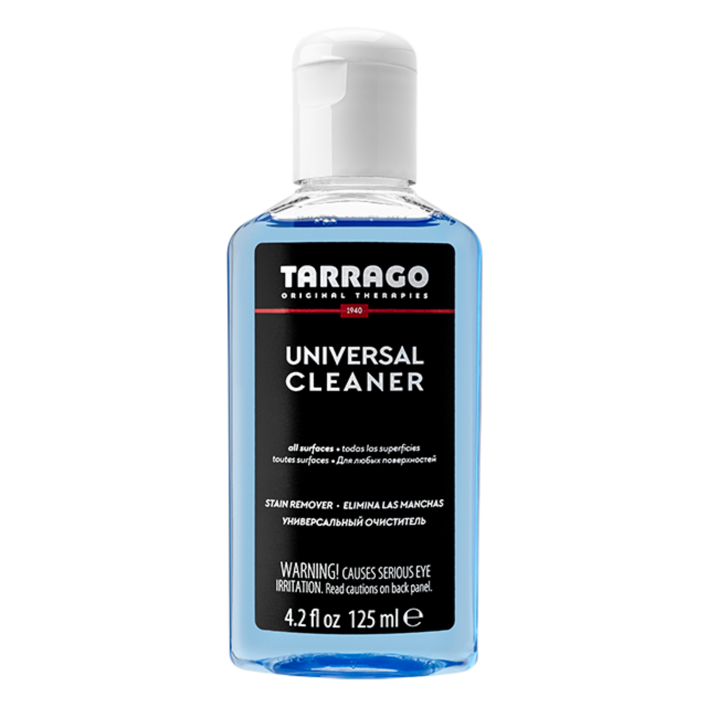 Universal Cleaner - Limpiador Universal