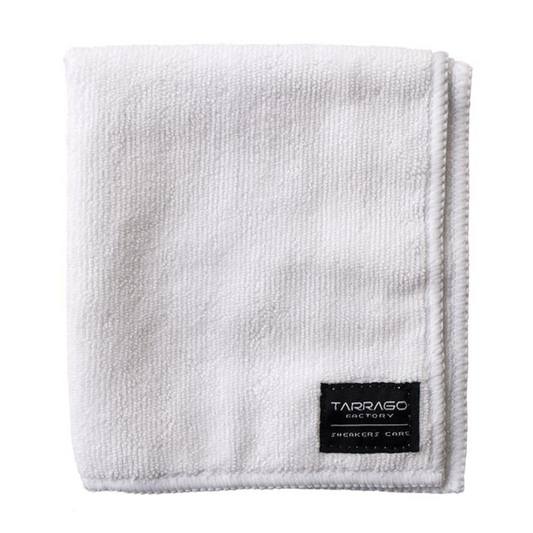 Sneakers Microfiber Cloth - Toalla de Microfibra