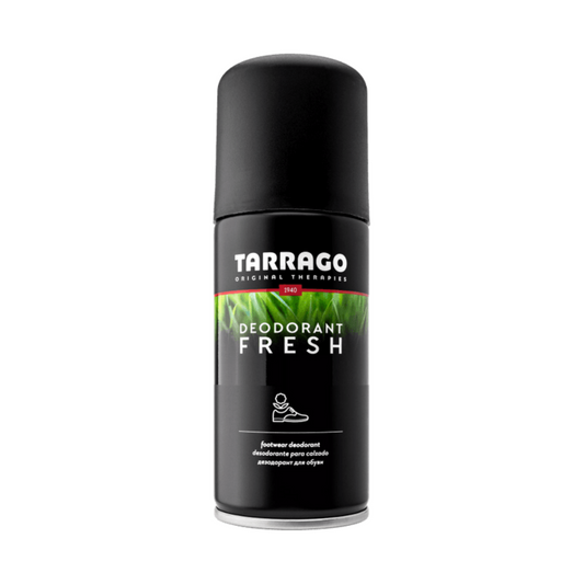 Fresh Deodorant Spray