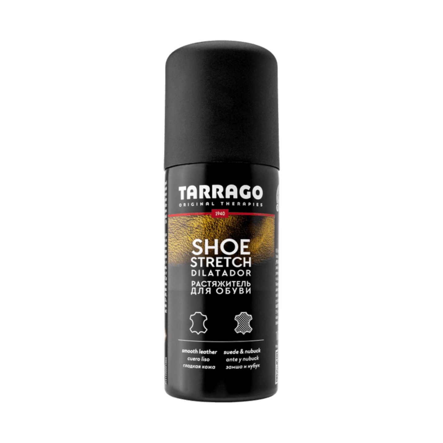 Shoe Stretch - Dilatador de Fibras
