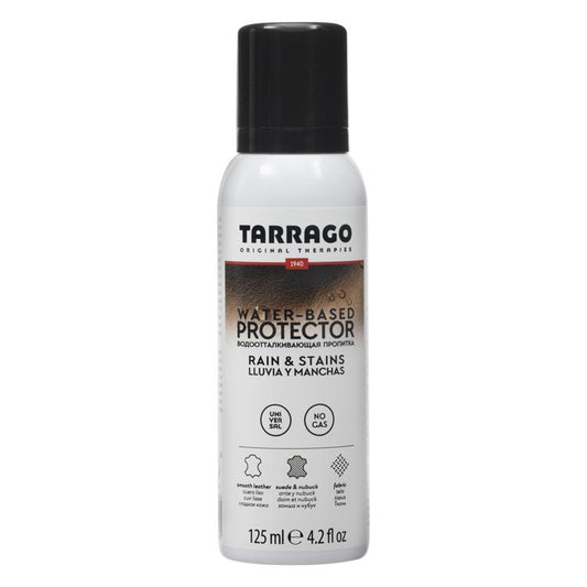 Water-Based Protector
