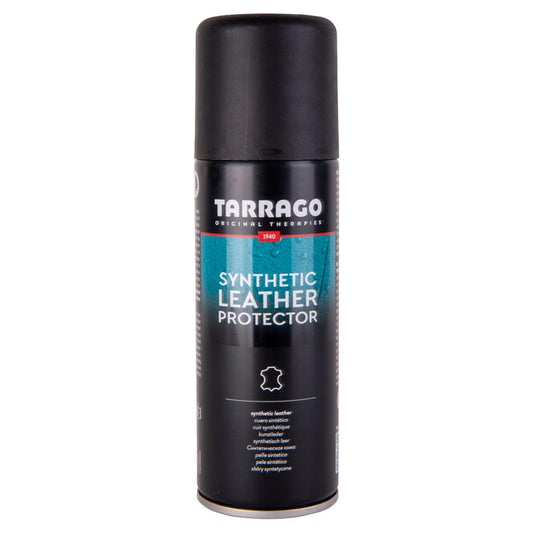 Synthetic Leather Protector