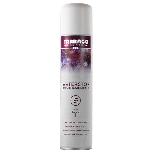 Waterstop
