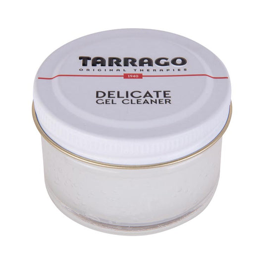 Delicate Gel Cleaner