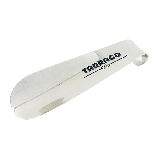 Metallic Shoehorn - Calzador Metálico
