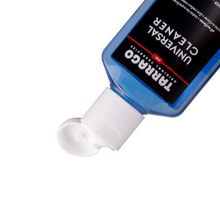 Universal Cleaner - Limpiador Universal