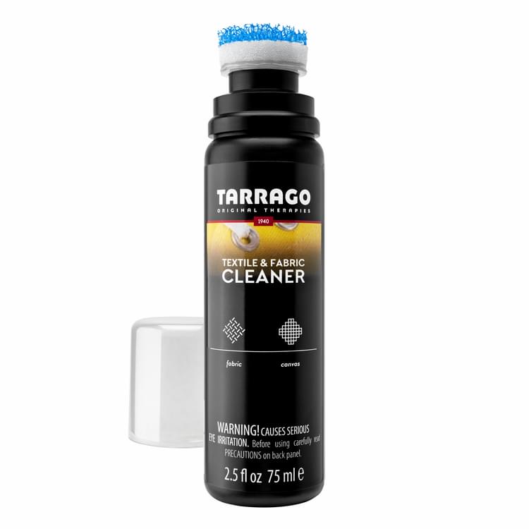Textil and Fabric Cleaner - Limpiador de Textil