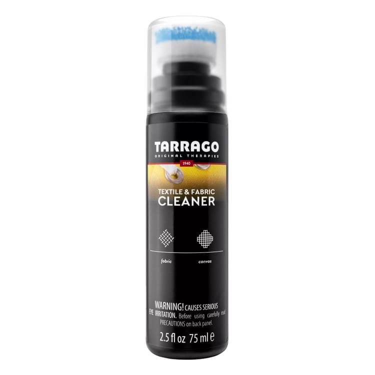 Textil and Fabric Cleaner - Limpiador de Textil