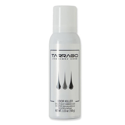 Sneakers Odor Killer