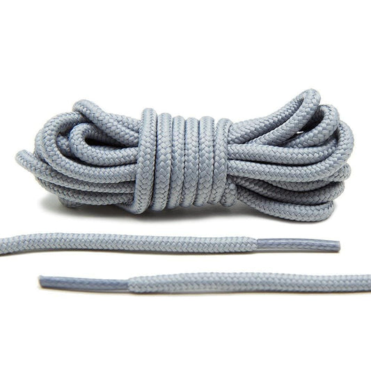 Cordón Premium Redondo de Poliéster 120 CM