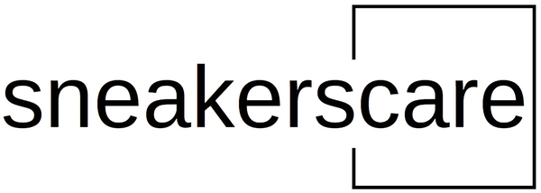 Sneakers Care
