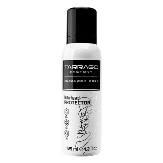 Sneakers Water-Based Protector