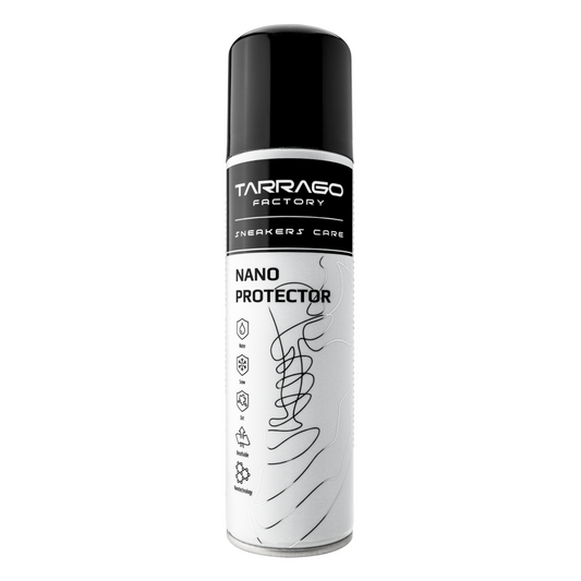 Sneakers Nano Protector