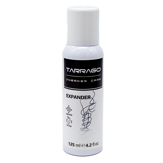 Sneakers Expander