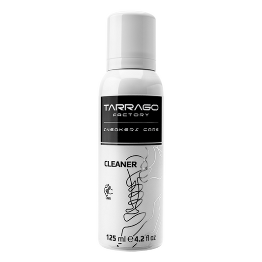 Sneakers Cleaner