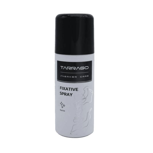 Sneakers Fixative Spray
