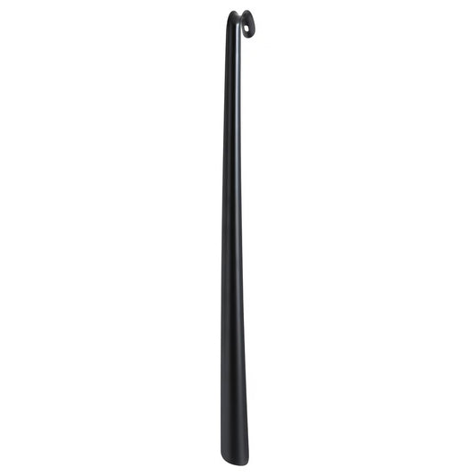 Calzador Metálico Largo 80 CM