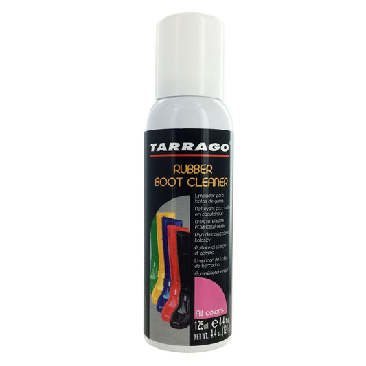 Rubber Boot Cleaner