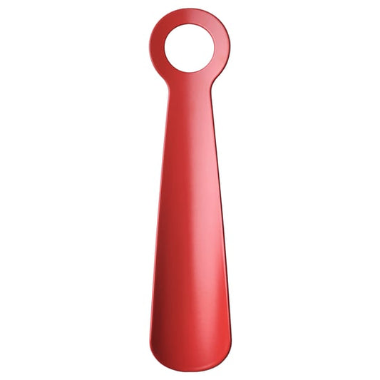 Calzador Metálico Pequeño 18 CM